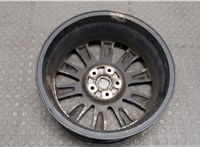  Комплект литых дисков Mazda CX-3 2014- 9410477 #17