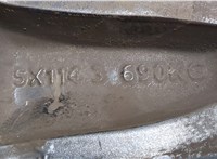  Комплект литых дисков Mazda CX-3 2014- 9410477 #20