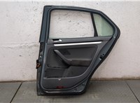  Дверь боковая (легковая) Volkswagen Jetta 5 2004-2010 9410485 #7