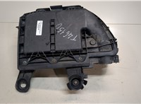  Корпус воздушного фильтра Peugeot 308 2007-2013 9410496 #1