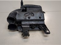  Корпус воздушного фильтра Peugeot 308 2007-2013 9410496 #2