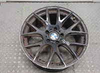  Комплект литых дисков BMW 1 F20, F21 2011-2019 9410498 #3