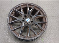  Комплект литых дисков BMW 1 F20, F21 2011-2019 9410498 #4