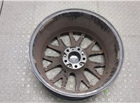  Комплект литых дисков BMW 1 F20, F21 2011-2019 9410498 #21