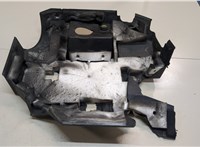  Накладка декоративная на ДВС Mitsubishi Pajero / Montero 2000-2006 9410514 #2