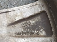 8E0601025AK Комплект литых дисков Audi A6 (C6) 2005-2011 9410515 #10