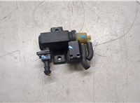 8200790180 Клапан воздушный (электромагнитный) Renault Scenic 2009-2012 9410530 #5