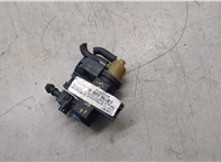 8200790180 Клапан воздушный (электромагнитный) Renault Scenic 2009-2012 9410530 #6