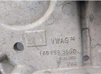 1K0199313AL Балка подвески передняя (подрамник) Volkswagen Touran 2010-2015 9410534 #1