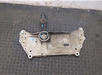 1K0199313AL Балка подвески передняя (подрамник) Volkswagen Touran 2010-2015 9410534 #2