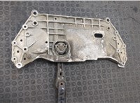 1K0199313AL Балка подвески передняя (подрамник) Volkswagen Touran 2010-2015 9410534 #3