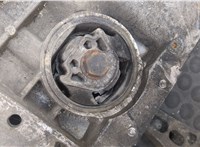 1K0199313AL Балка подвески передняя (подрамник) Volkswagen Touran 2010-2015 9410534 #4