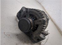 RL801779AG Генератор Jeep Grand Cherokee 2010-2013 9410560 #6