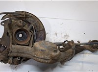  Ступица (кулак, цапфа) Toyota RAV 4 2000-2005 9410567 #2