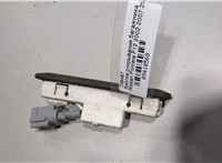 90602AV71A Кнопка открывания багажника Nissan Primera P12 2002-2007 9410568 #1