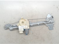 9816273680 Стеклоподъемник электрический Peugeot 308 2013-2017 9410579 #1