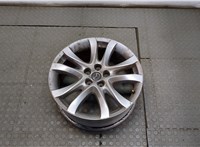  Диск колесный Mazda 6 (GJ) 2012-2018 9410593 #1