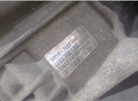 8M5R КПП 6-ст.мех. (МКПП) Ford Focus 2 2008-2011 9410594 #7