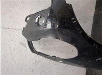51657178394 Крыло BMW X5 E70 2007-2013 9410602 #5