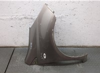  Крыло Nissan Note E11 2006-2013 9410607 #1