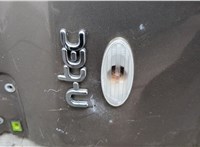  Крыло Nissan Note E11 2006-2013 9410607 #2