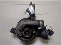 1483819, 3M5Q6K682CD Турбина Ford Kuga 2008-2012 9410631 #1