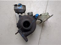1483819, 3M5Q6K682CD Турбина Ford Kuga 2008-2012 9410631 #6