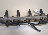 3531022600, 3530426650 Форсунка топливная Hyundai Coupe (Tiburon) 2002-2009 9410655 #1