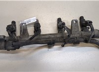 3531022600, 3530426650 Форсунка топливная Hyundai Coupe (Tiburon) 2002-2009 9410655 #2