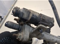 3531022600, 3530426650 Форсунка топливная Hyundai Coupe (Tiburon) 2002-2009 9410655 #3