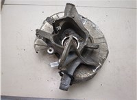 33006867806, 6867806, 33326796509, 6796509, 34216778251, 6778251 Ступица (кулак, цапфа) BMW 5 F07 Gran Turismo 2010-2017 9410661 #4