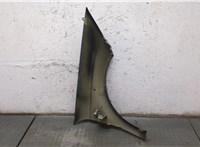  Крыло Seat Leon 2 2009-2012 9410665 #7