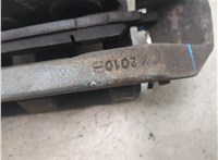 8A8Z2B121AA, BRCF71 Суппорт Ford Explorer 2010-2015 9410676 #5