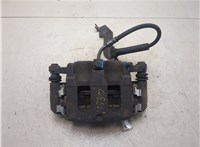 8A8Z2B121AA, BRCF71 Суппорт Ford Explorer 2010-2015 9410676 #6