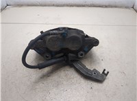 8A8Z2B121AA, BRCF71 Суппорт Ford Explorer 2010-2015 9410676 #7