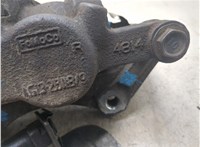 8A8Z2B121AA, BRCF71 Суппорт Ford Explorer 2010-2015 9410676 #8