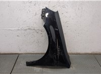  Крыло Volkswagen Jetta 5 2004-2010 9410695 #1