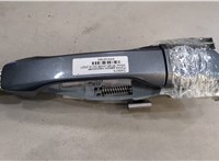  Ручка двери наружная Volvo XC90 2006-2014 9410704 #1