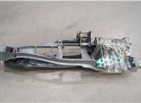  Ручка двери наружная Volvo XC90 2006-2014 9410704 #2