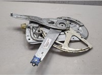 30784577 Стеклоподъемник электрический Volvo XC90 2002-2014 9410707 #1