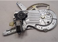 30784577 Стеклоподъемник электрический Volvo XC90 2002-2014 9410707 #2