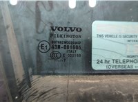 30779415 Стекло боковой двери Volvo XC90 2002-2014 9410711 #2