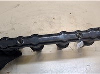  Катушка зажигания Opel Astra H 2004-2010 9410721 #3