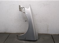  Крыло Volvo S60 2000-2009 9410729 #1