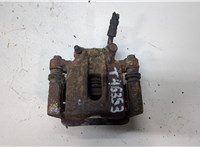  Суппорт Toyota Corolla E12 2001-2006 9410734 #1