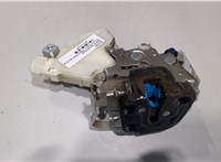  Замок багажника Suzuki Grand Vitara 2005-2015 9410740 #1