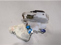  Замок багажника Suzuki Grand Vitara 2005-2015 9410740 #2