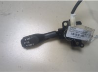  Кнопка круиз контроля Toyota Camry V40 2006-2011 9410744 #1