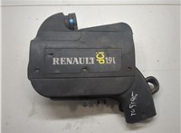 8200325553 Корпус воздушного фильтра Renault Trafic 2001-2014 9410783 #7