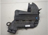 8200325553 Корпус воздушного фильтра Renault Trafic 2001-2014 9410783 #8